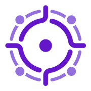 Fixyu-17 - Copy